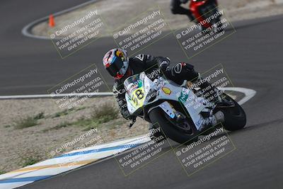 media/Nov-02-2025-Lets Ride (Sun) [[f7a3caa734]]/A Group/10am (Turn 3)/